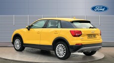 Audi Q2 1.6 TDI SE 5dr Diesel Estate